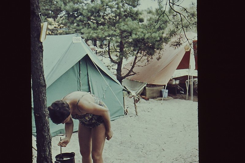 1962 Karlshagen_